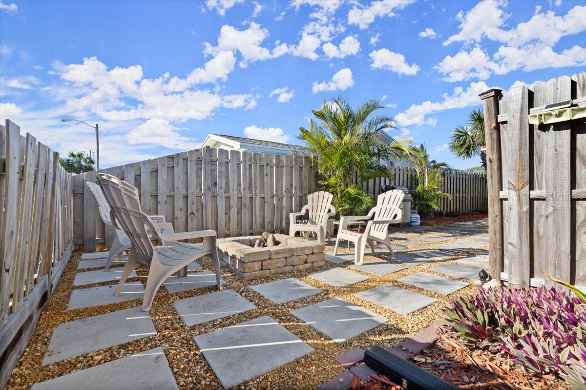 4 SEAFARERS DR, ORMOND BEACH, FL, 32176