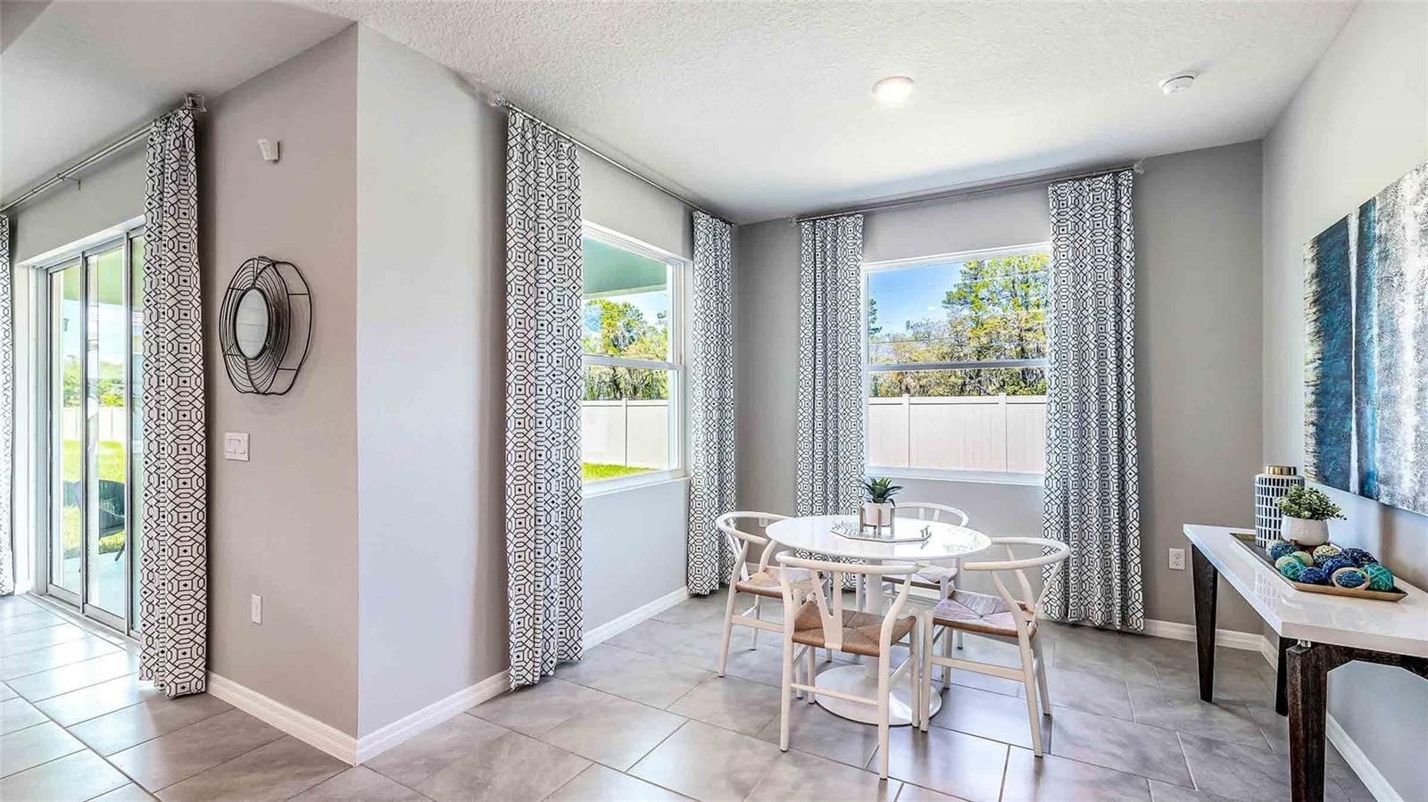 5309 OXFORD GRAY RD, WESLEY CHAPEL, FL, 33545