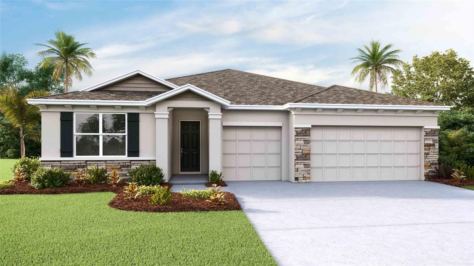 5309 OXFORD GRAY RD, WESLEY CHAPEL, FL, 33545