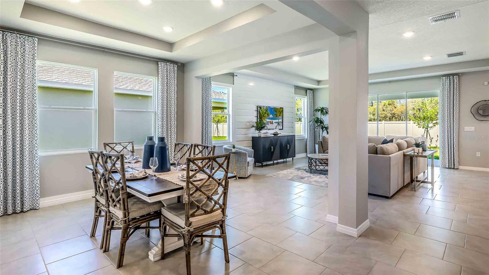 5309 OXFORD GRAY RD, WESLEY CHAPEL, FL, 33545