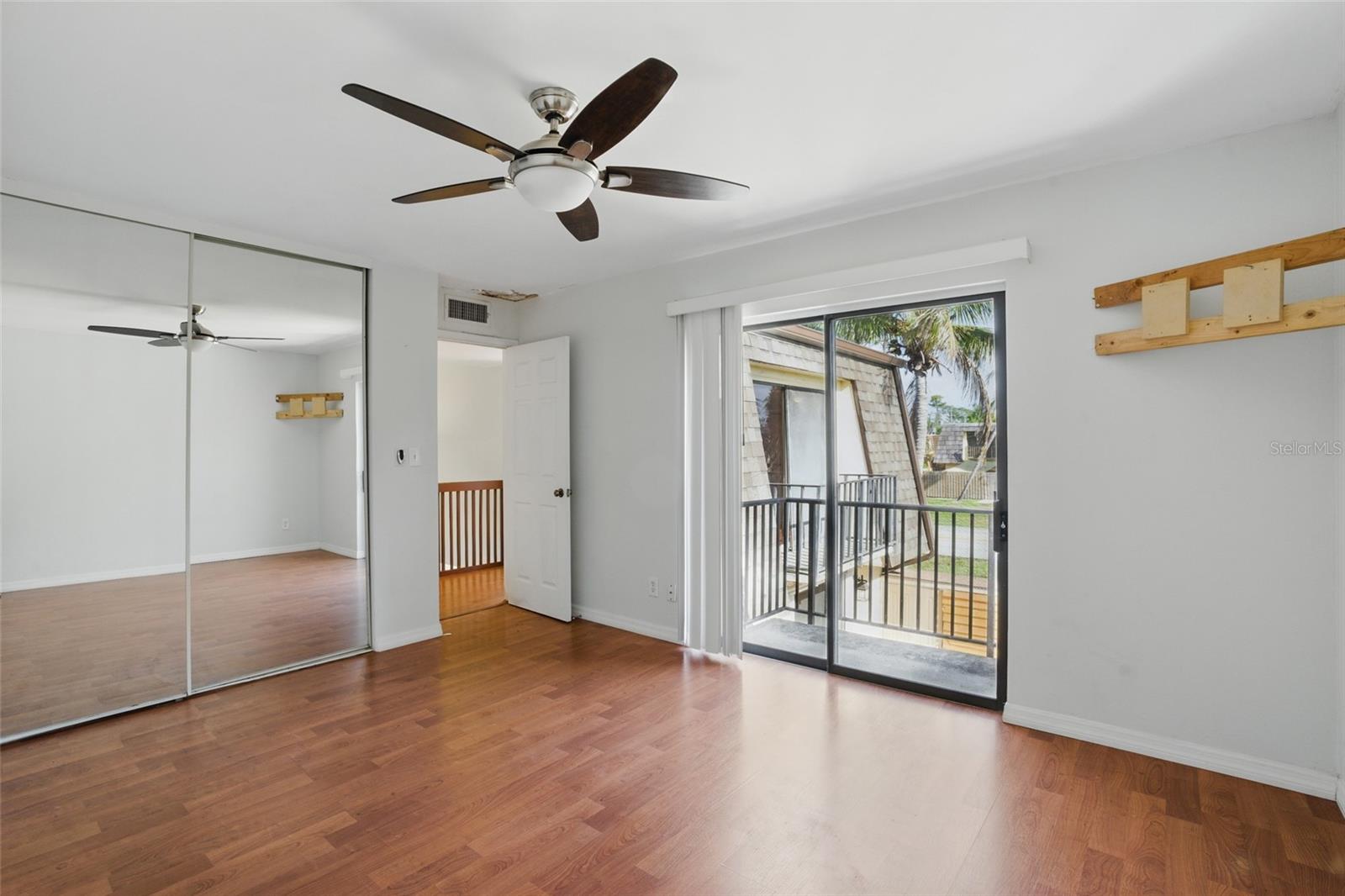 5540 MALT DR #4, FORT MYERS, FL, 33907