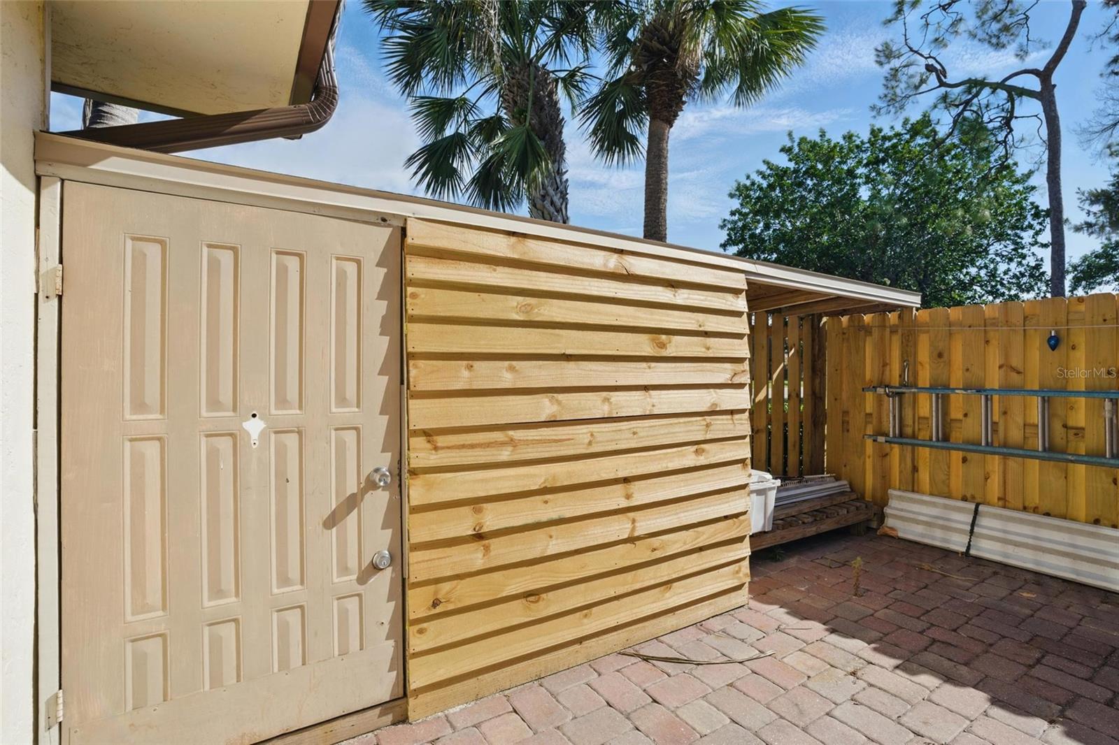 5540 MALT DR #4, FORT MYERS, FL, 33907