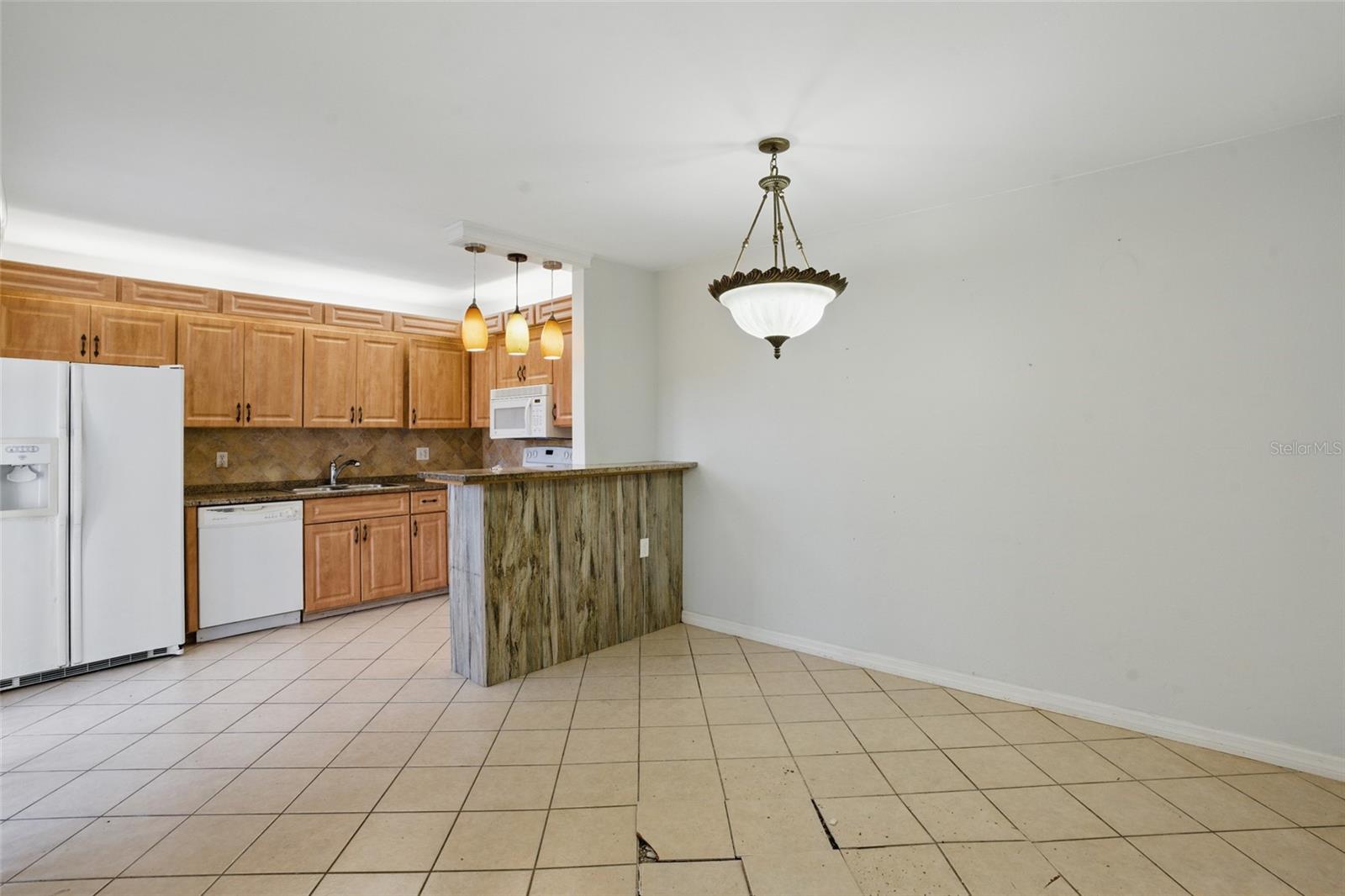 5540 MALT DR #4, FORT MYERS, FL, 33907