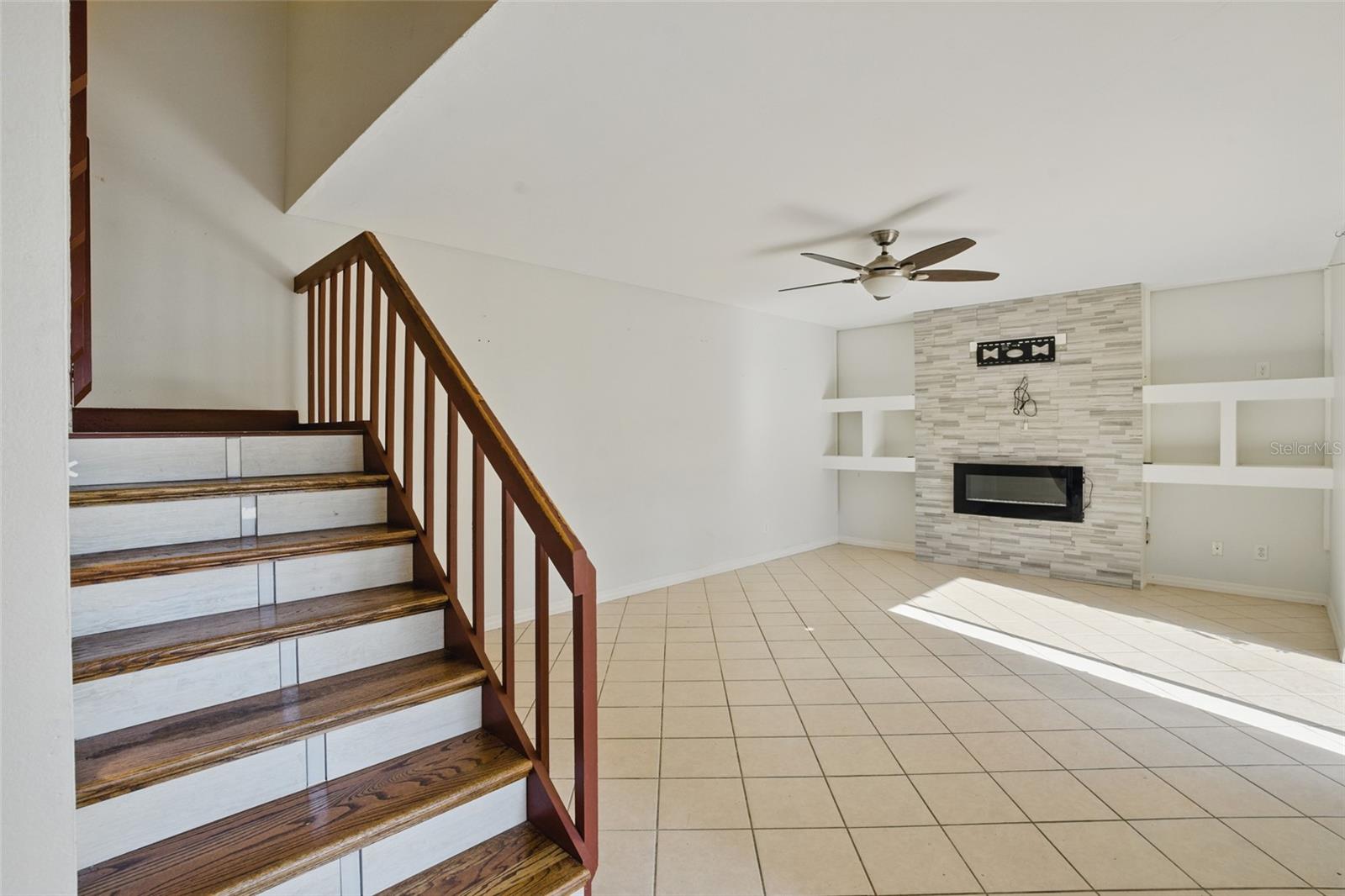 5540 MALT DR #4, FORT MYERS, FL, 33907