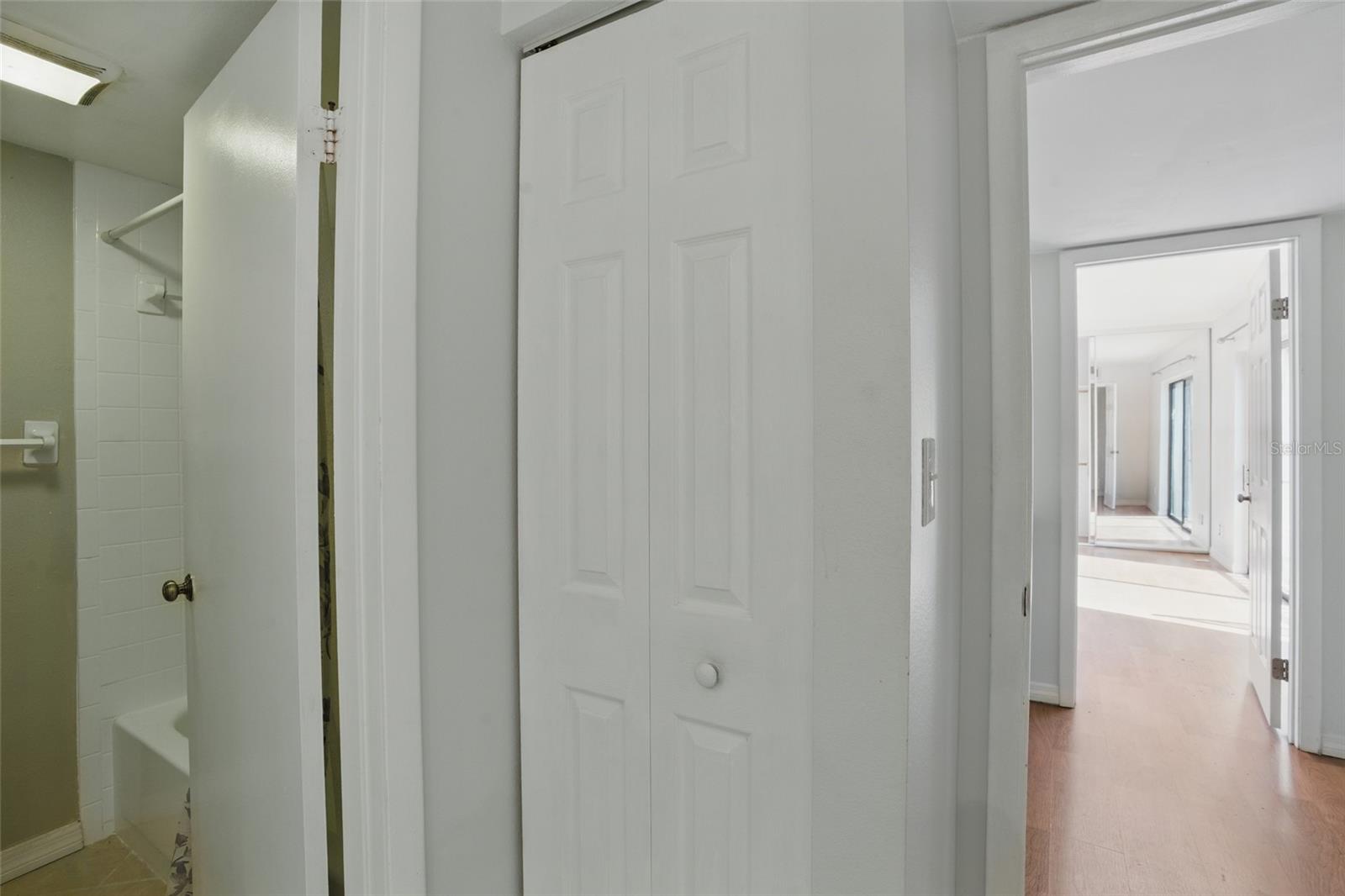 5540 MALT DR #4, FORT MYERS, FL, 33907