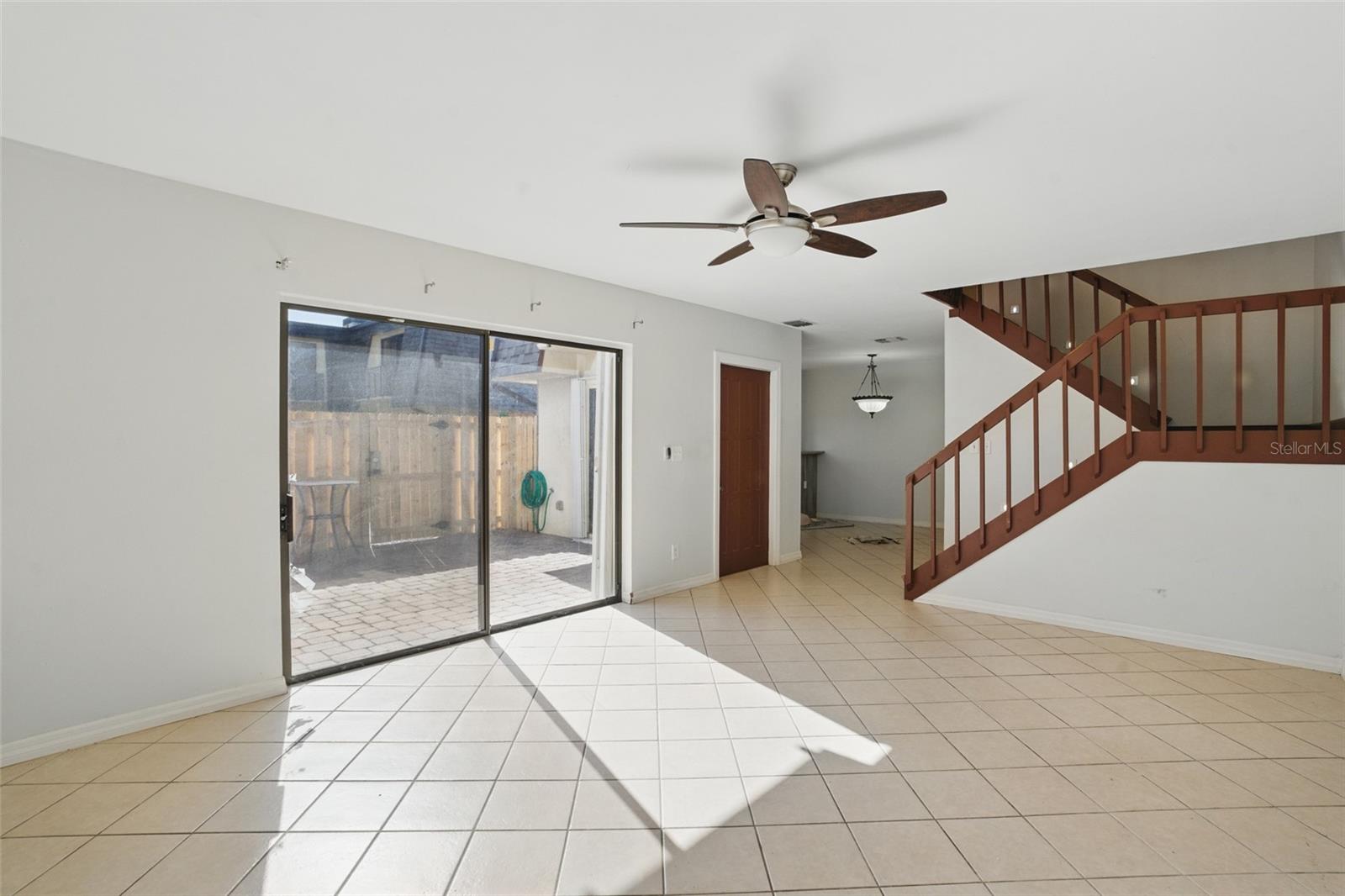 5540 MALT DR #4, FORT MYERS, FL, 33907