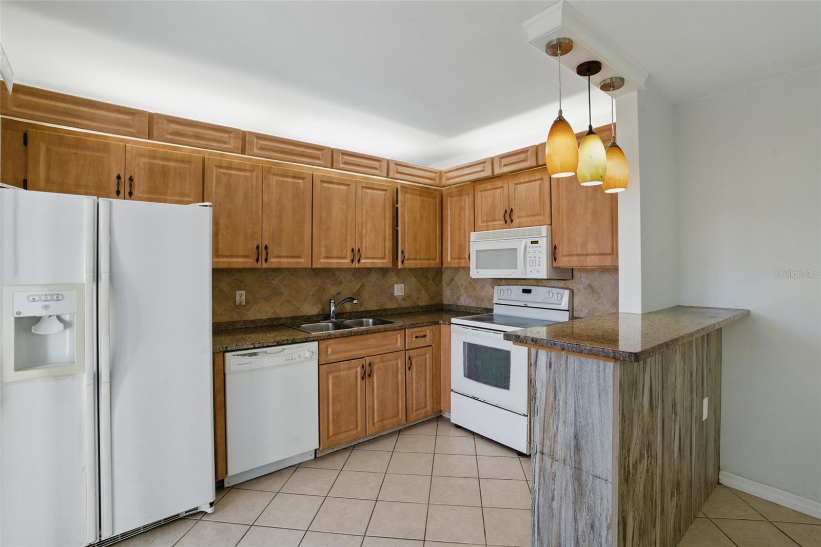 5540 MALT DR #4, FORT MYERS, FL, 33907