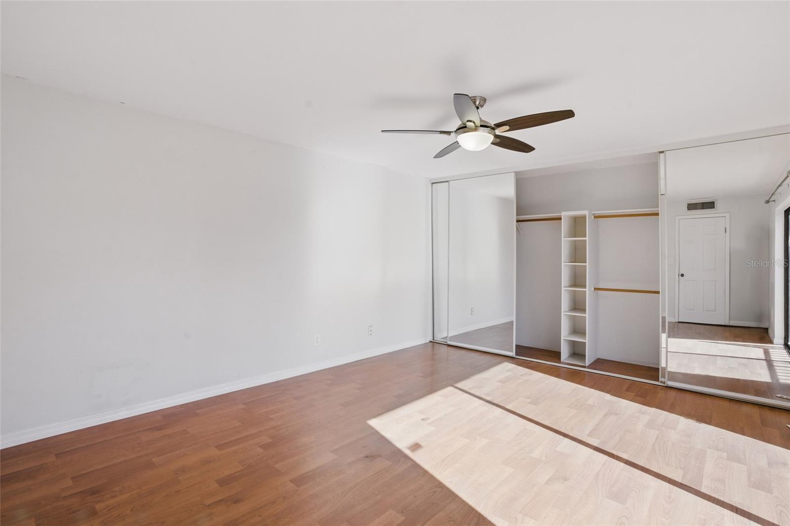 5540 MALT DR #4, FORT MYERS, FL, 33907