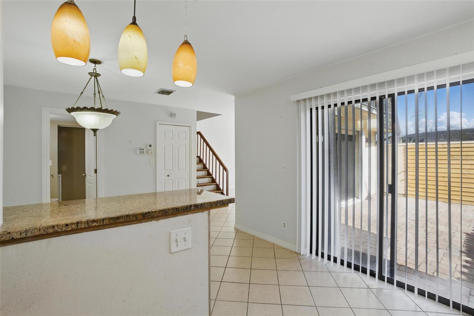 5540 MALT DR #4, FORT MYERS, FL, 33907