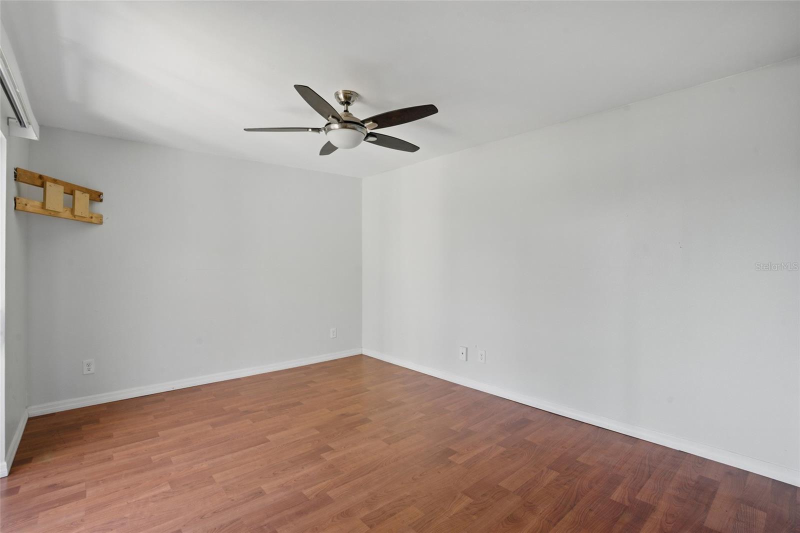 5540 MALT DR #4, FORT MYERS, FL, 33907