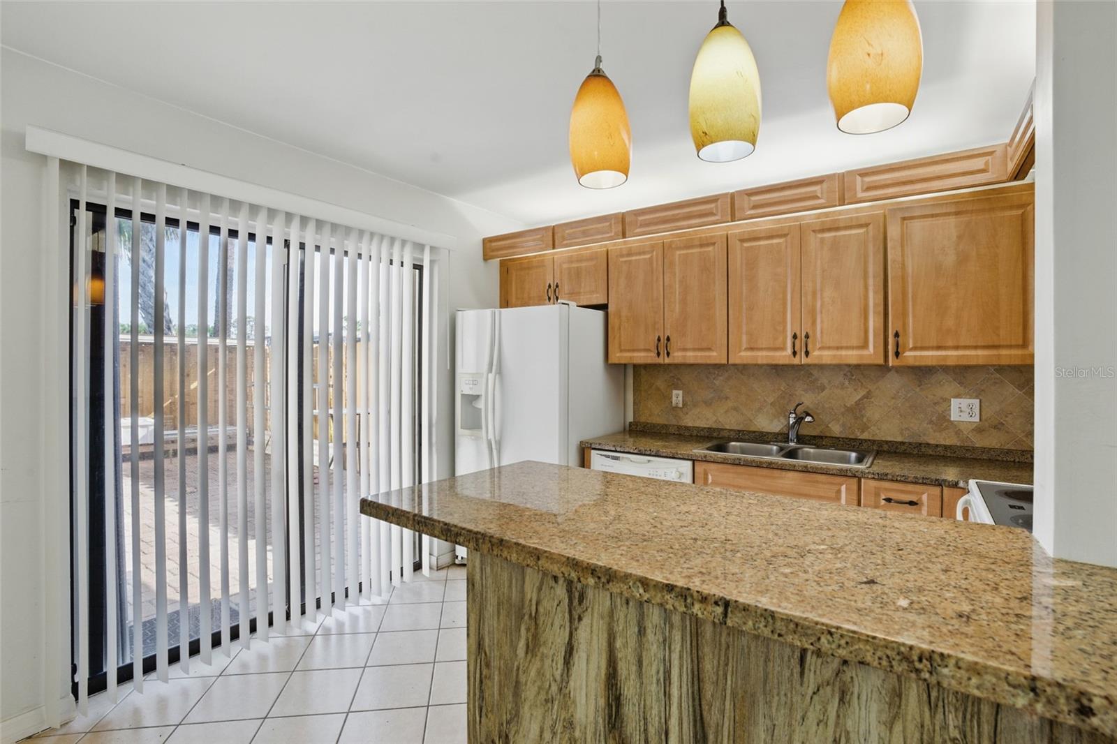 5540 MALT DR #4, FORT MYERS, FL, 33907