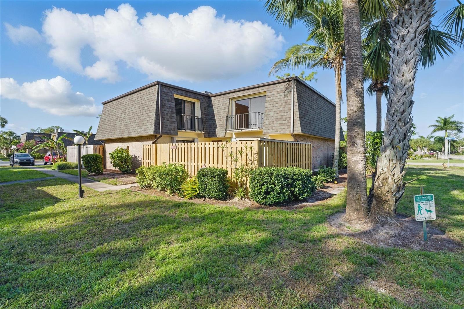 5540 MALT DR #4, FORT MYERS, FL, 33907