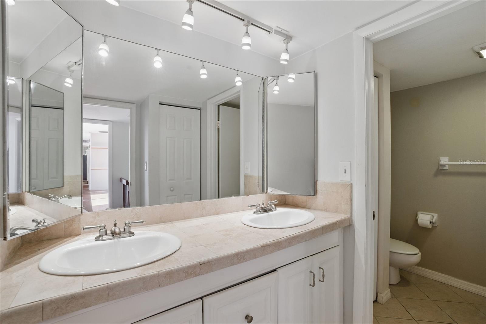 5540 MALT DR #4, FORT MYERS, FL, 33907