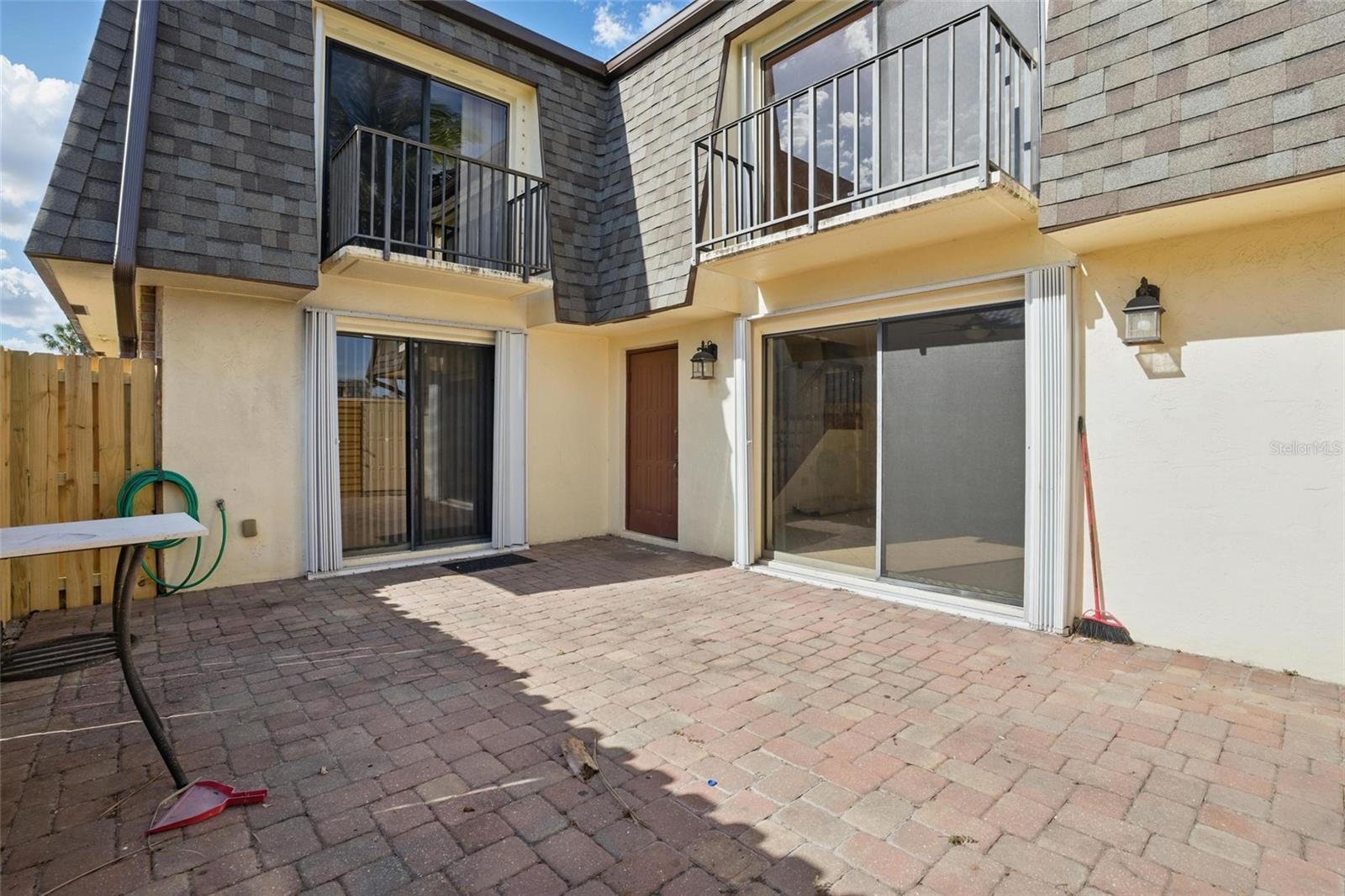 5540 MALT DR #4, FORT MYERS, FL, 33907