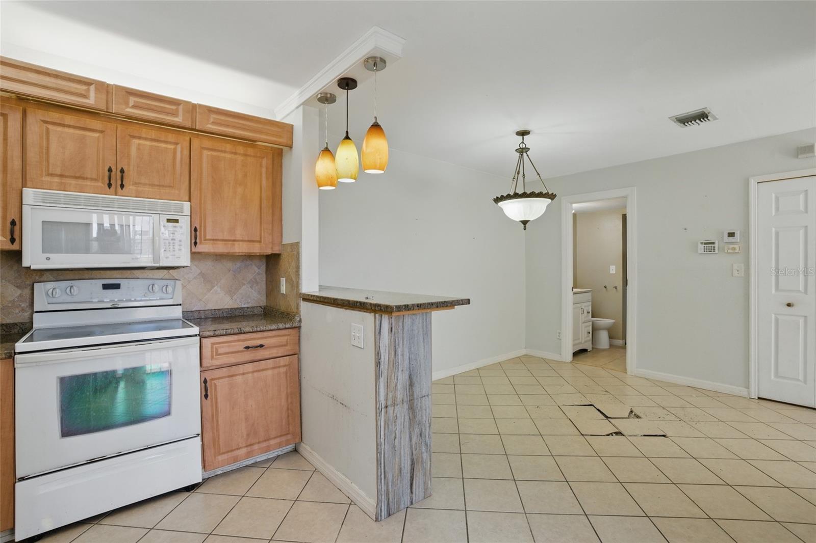 5540 MALT DR #4, FORT MYERS, FL, 33907