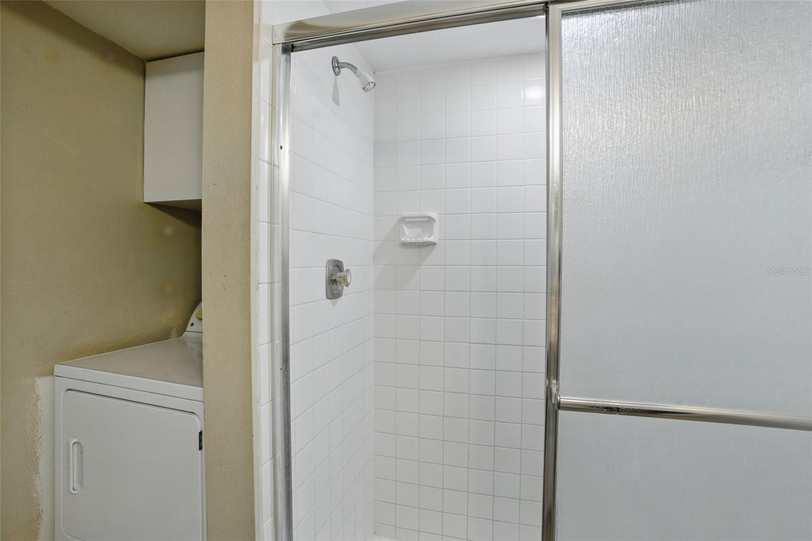 5540 MALT DR #4, FORT MYERS, FL, 33907