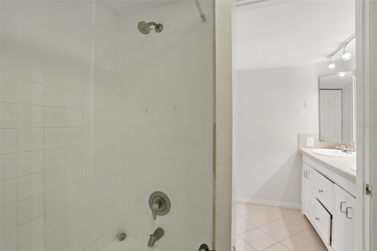 5540 MALT DR #4, FORT MYERS, FL, 33907