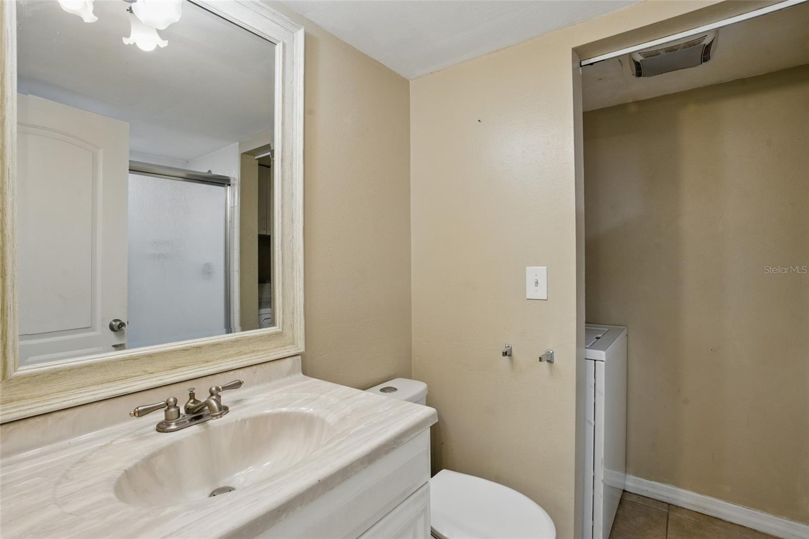 5540 MALT DR #4, FORT MYERS, FL, 33907