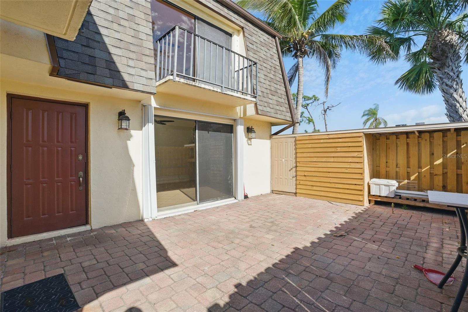 5540 MALT DR #4, FORT MYERS, FL, 33907