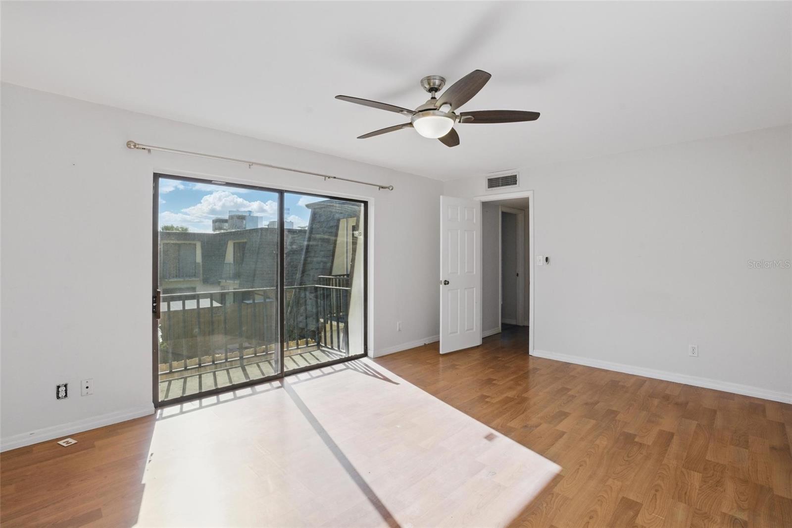 5540 MALT DR #4, FORT MYERS, FL, 33907