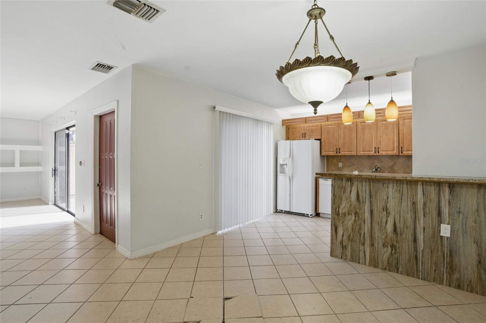 5540 MALT DR #4, FORT MYERS, FL, 33907