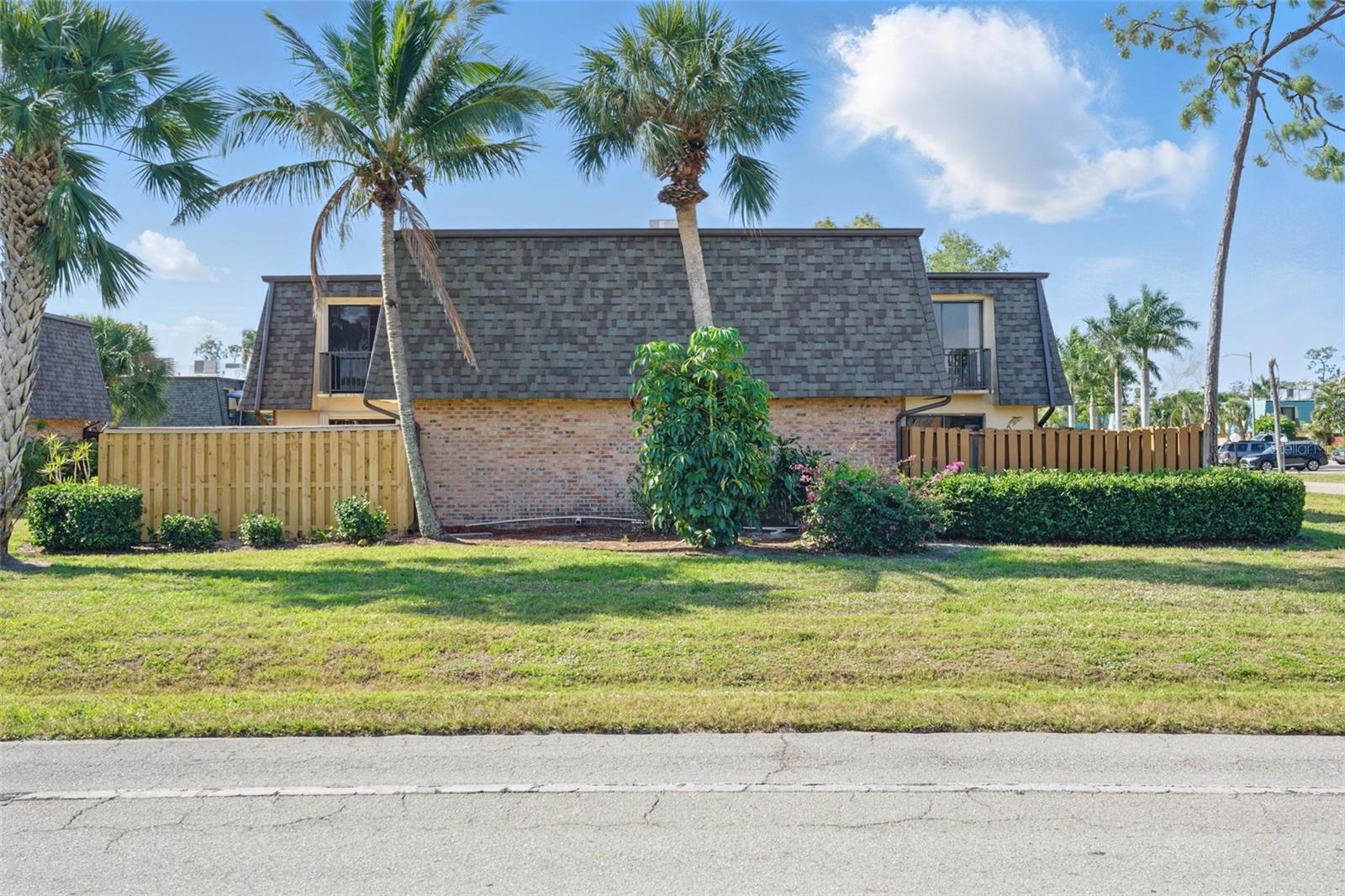 5540 MALT DR #4, FORT MYERS, FL, 33907