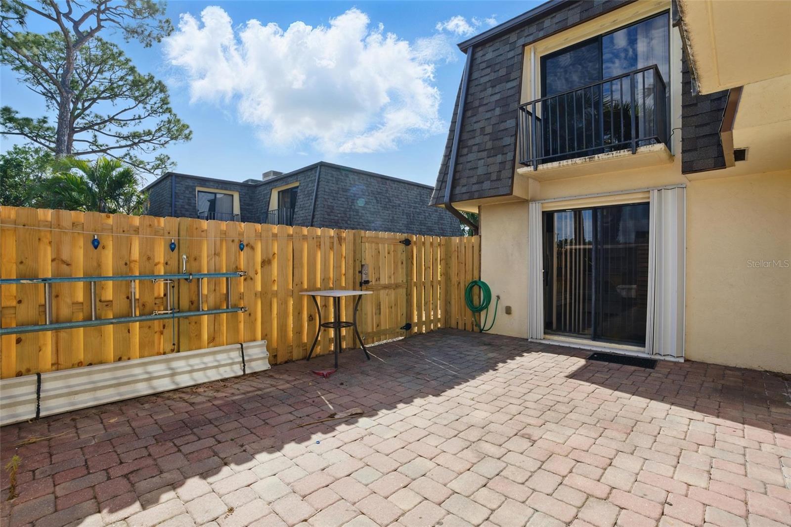 5540 MALT DR #4, FORT MYERS, FL, 33907