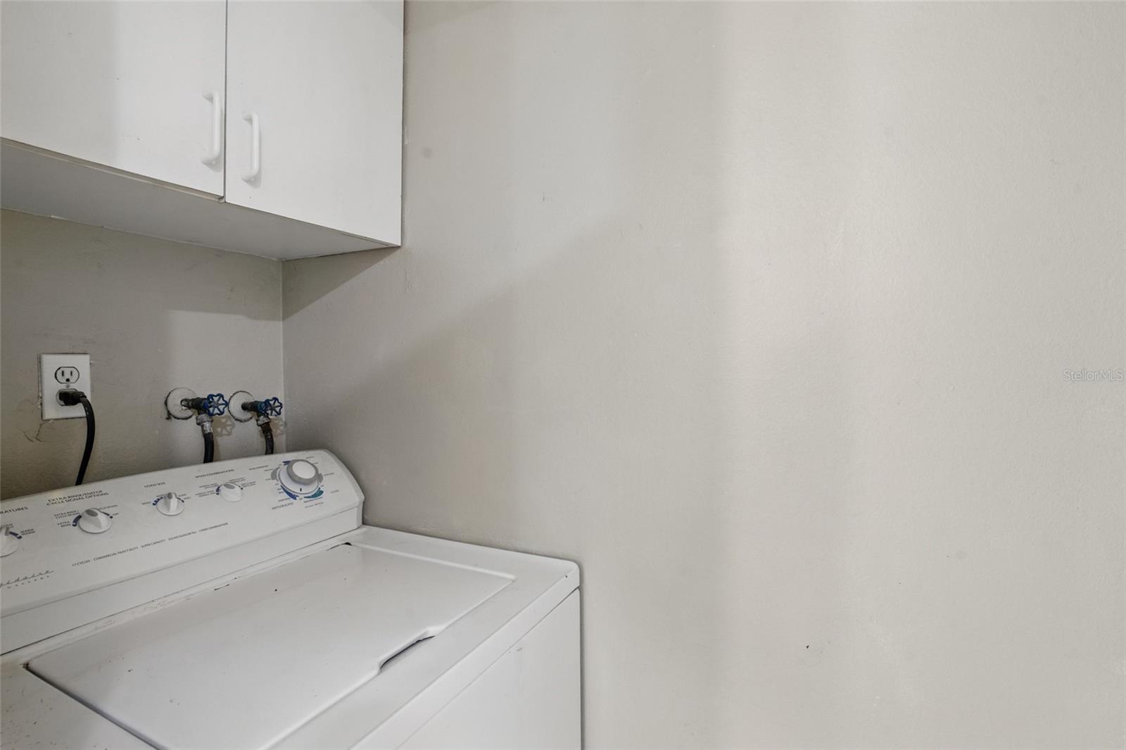 5540 MALT DR #4, FORT MYERS, FL, 33907