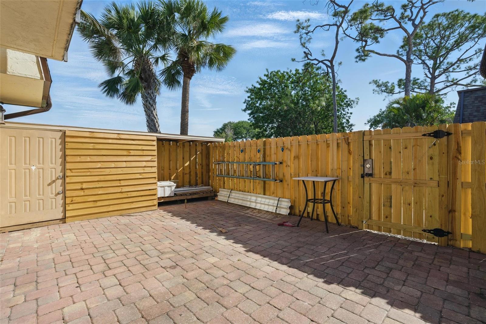 5540 MALT DR #4, FORT MYERS, FL, 33907