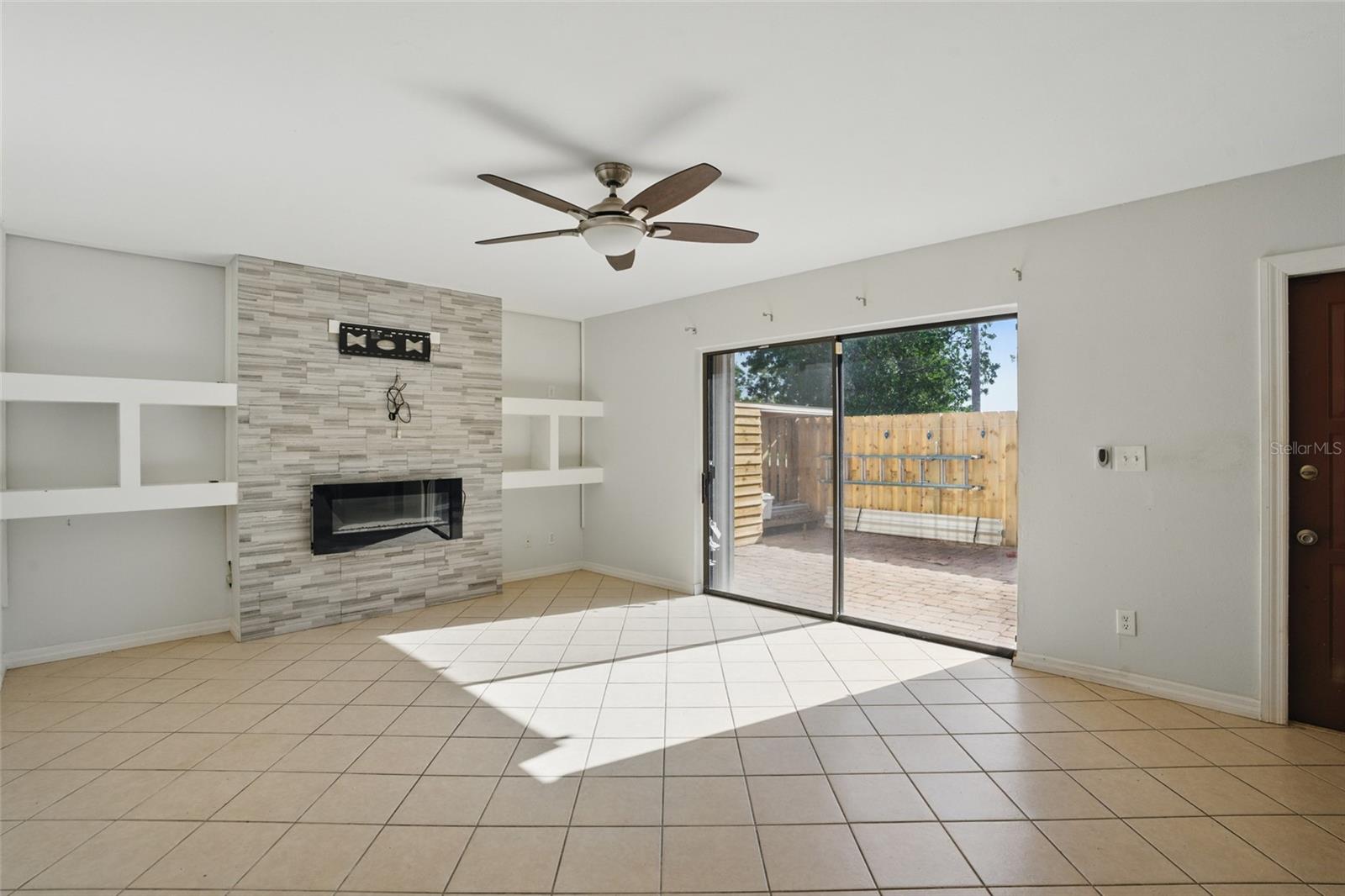 5540 MALT DR #4, FORT MYERS, FL, 33907