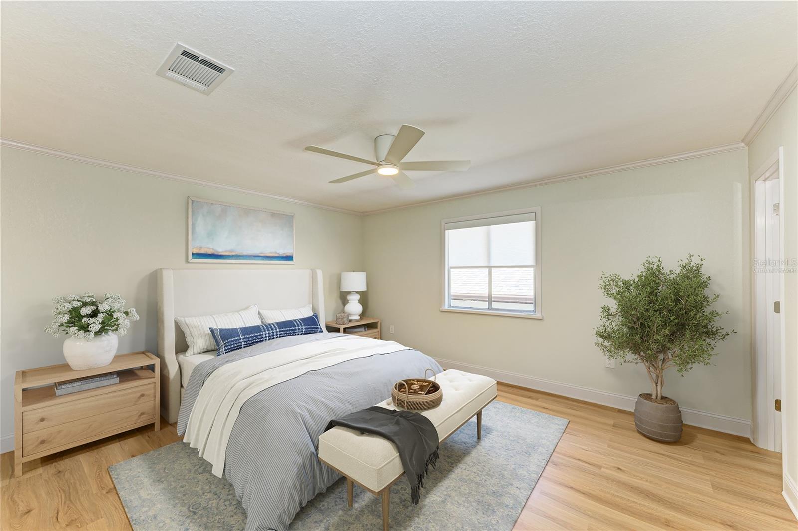 5311 SAN JOSE DR, SARASOTA, FL, 34235