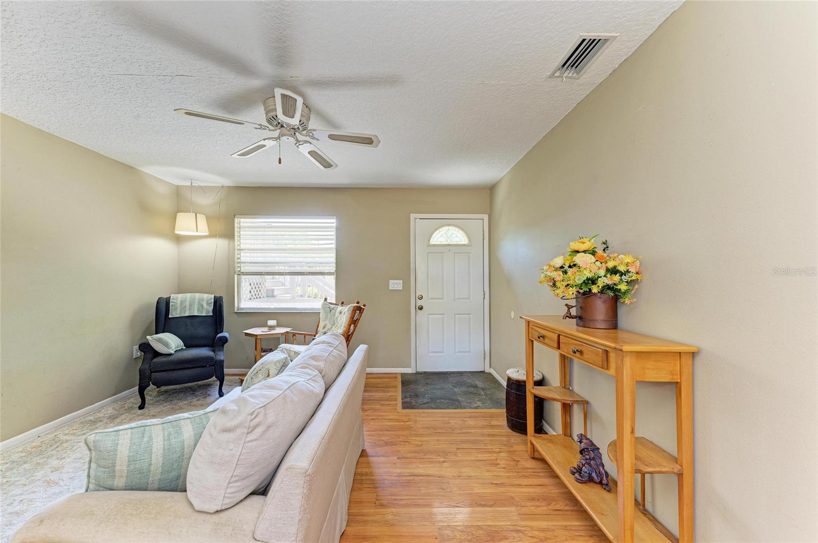 5311 SAN JOSE DR, SARASOTA, FL, 34235