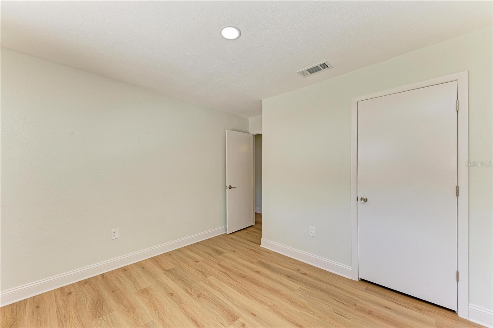 5311 SAN JOSE DR, SARASOTA, FL, 34235