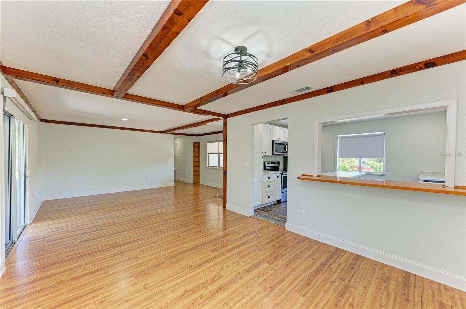 5311 SAN JOSE DR, SARASOTA, FL, 34235