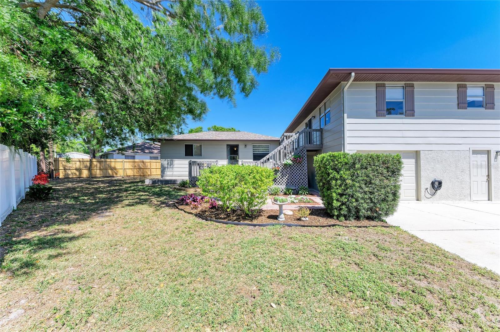 5311 SAN JOSE DR, SARASOTA, FL, 34235