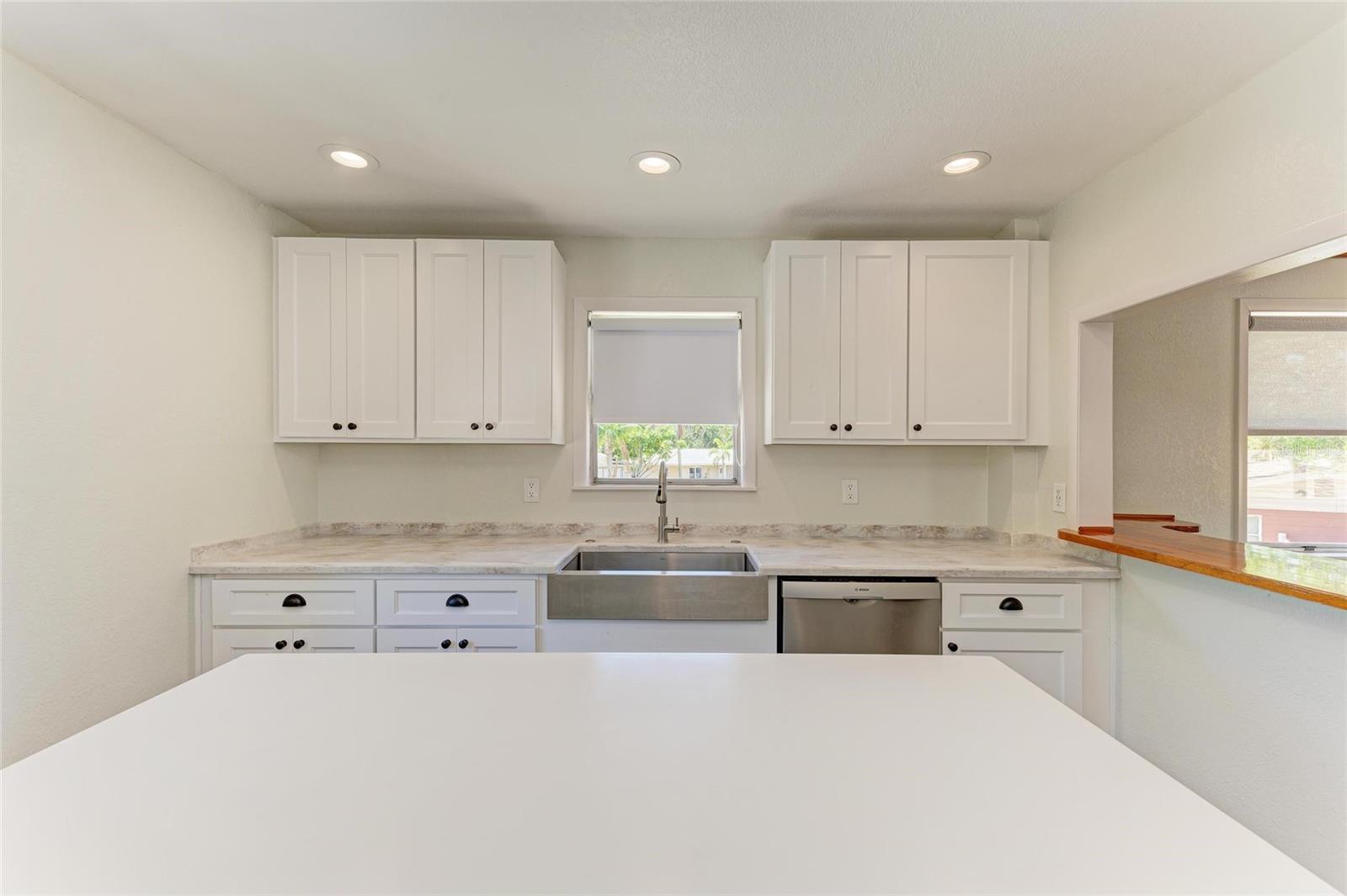 5311 SAN JOSE DR, SARASOTA, FL, 34235