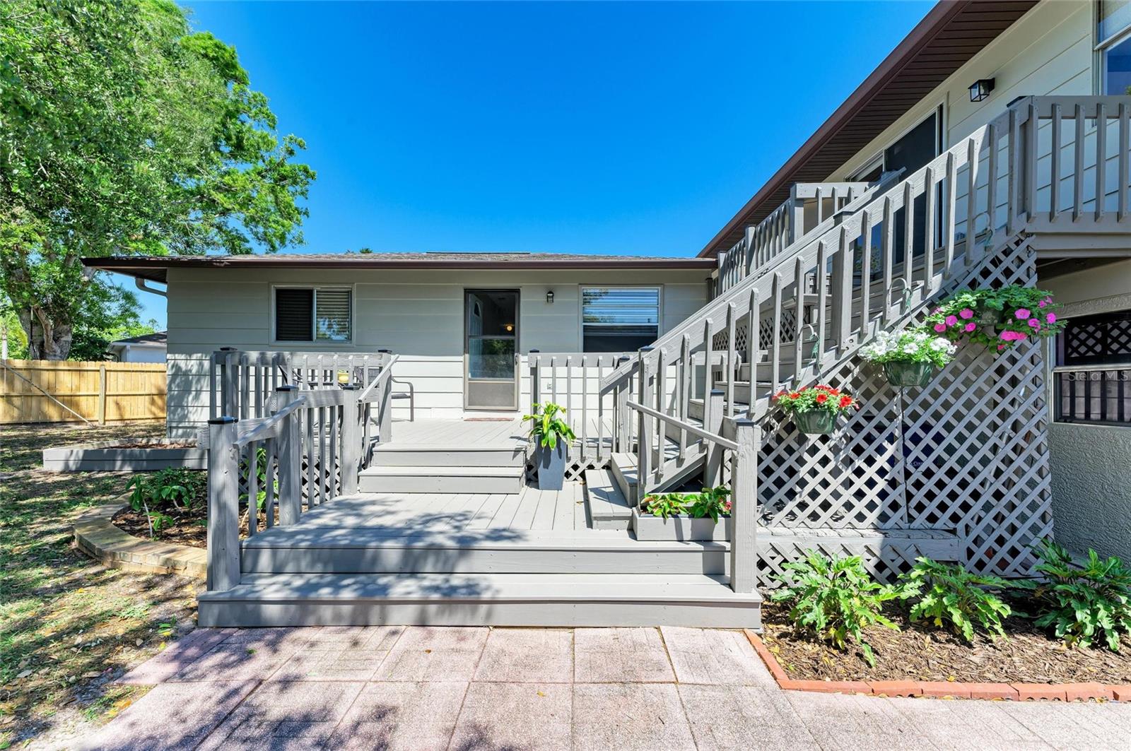 5311 SAN JOSE DR, SARASOTA, FL, 34235