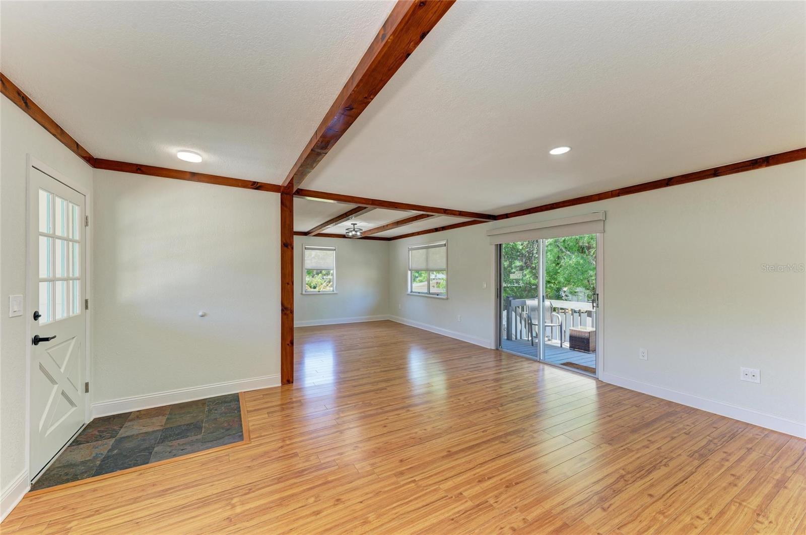 5311 SAN JOSE DR, SARASOTA, FL, 34235