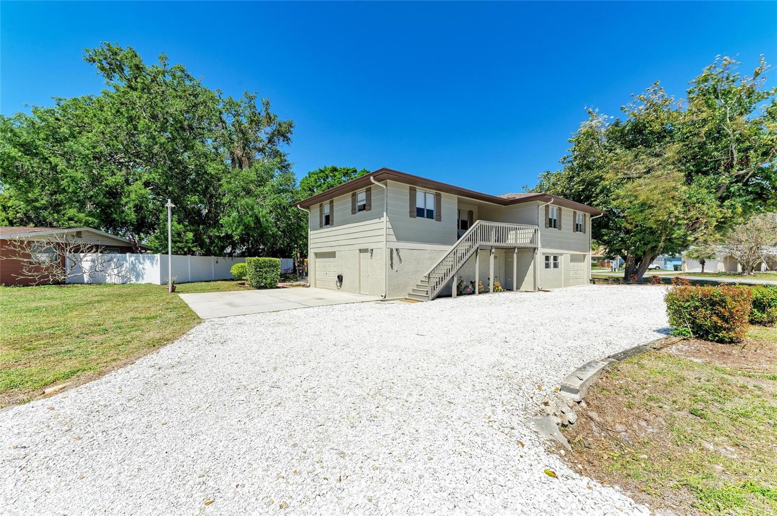 5311 SAN JOSE DR, SARASOTA, FL, 34235