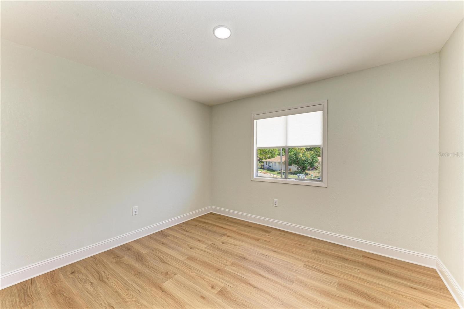 5311 SAN JOSE DR, SARASOTA, FL, 34235