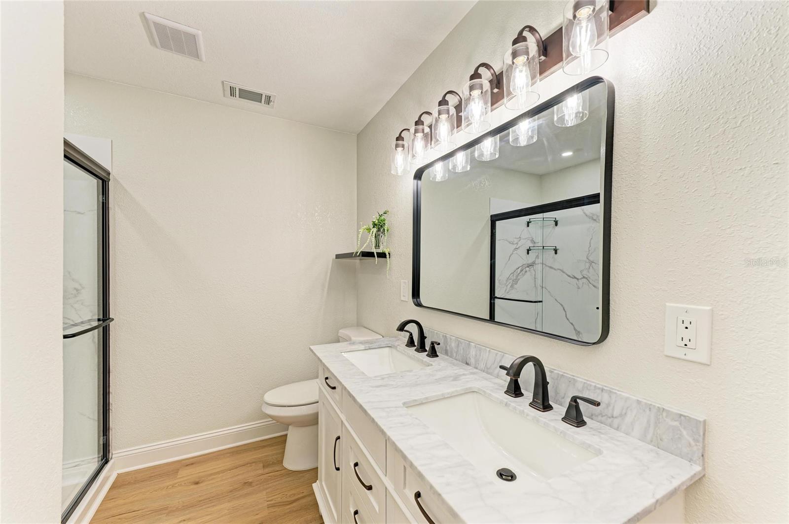 5311 SAN JOSE DR, SARASOTA, FL, 34235