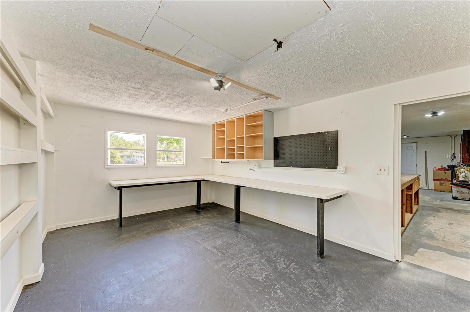 5311 SAN JOSE DR, SARASOTA, FL, 34235