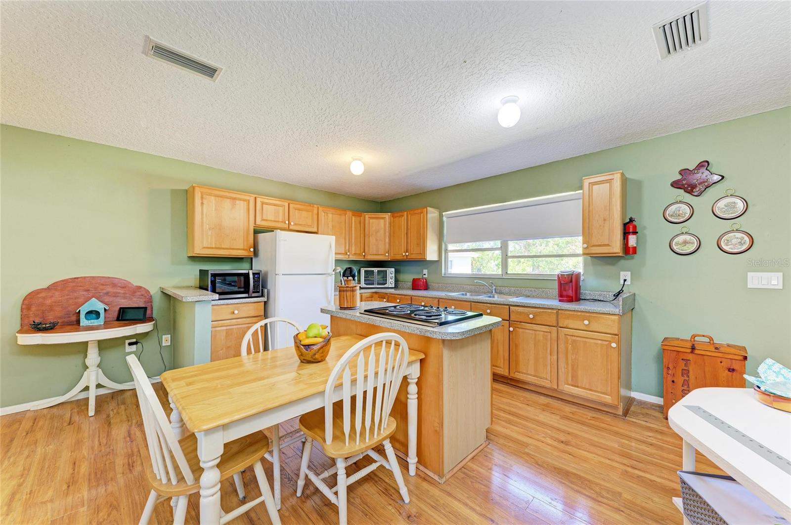 5311 SAN JOSE DR, SARASOTA, FL, 34235