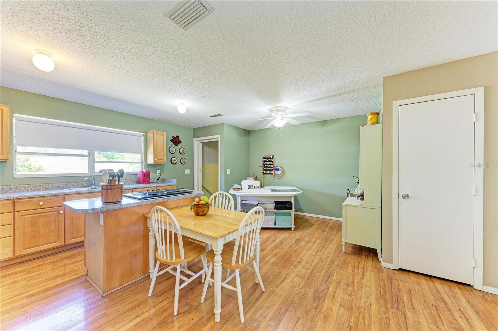 5311 SAN JOSE DR, SARASOTA, FL, 34235
