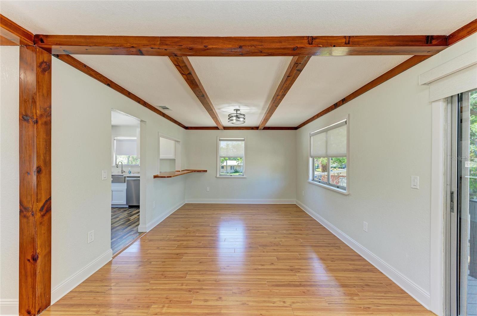5311 SAN JOSE DR, SARASOTA, FL, 34235