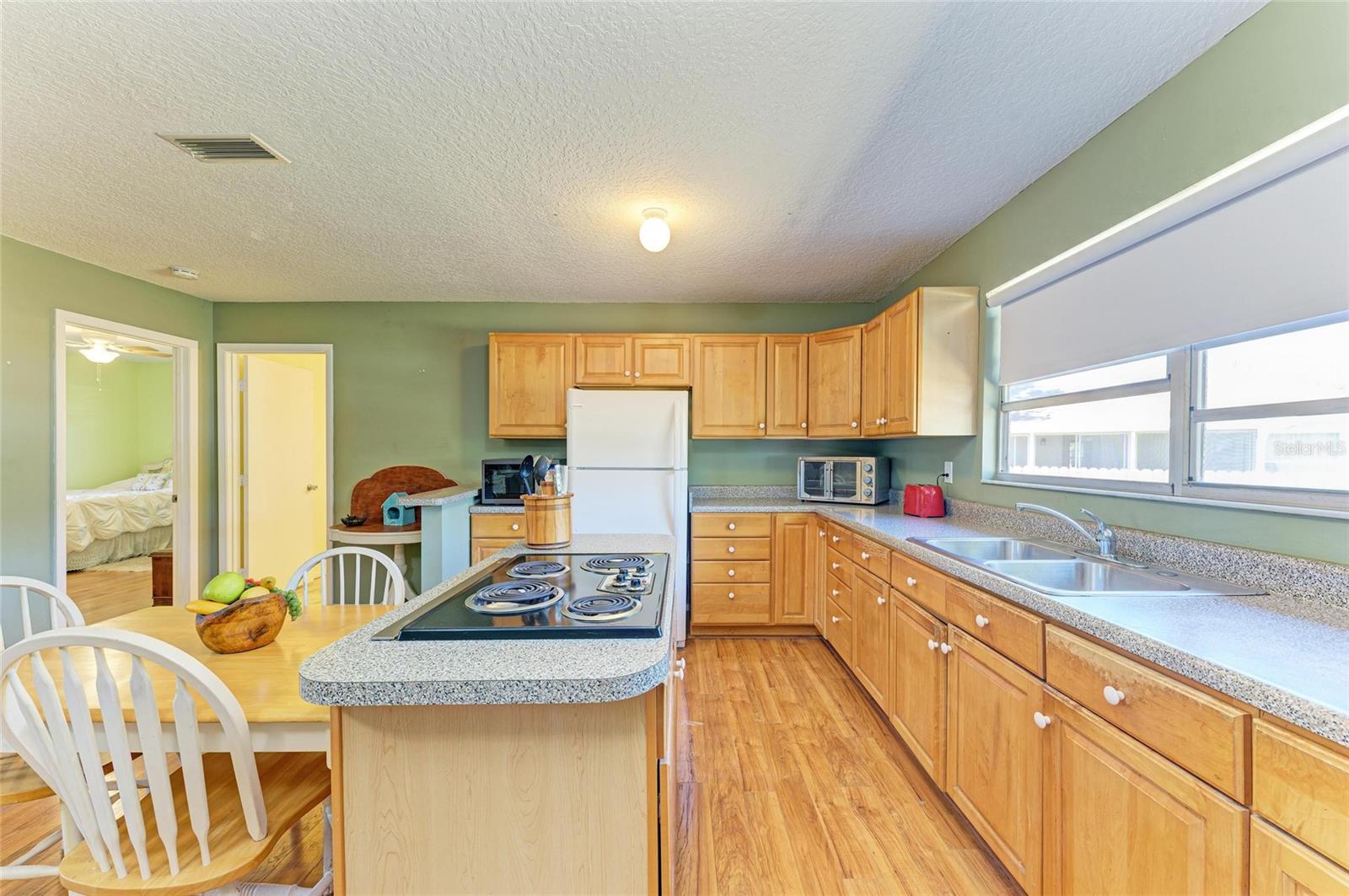 5311 SAN JOSE DR, SARASOTA, FL, 34235