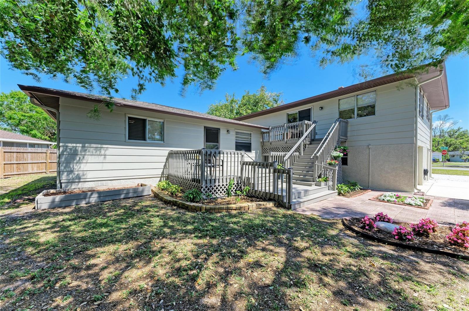 5311 SAN JOSE DR, SARASOTA, FL, 34235