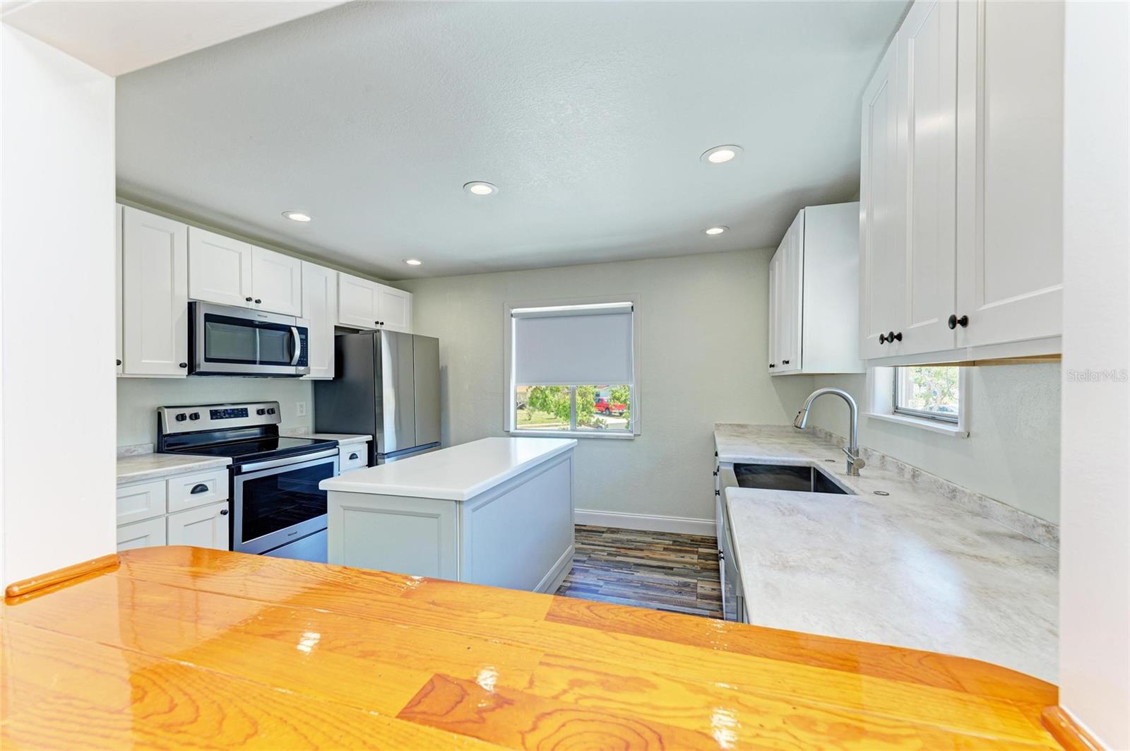 5311 SAN JOSE DR, SARASOTA, FL, 34235