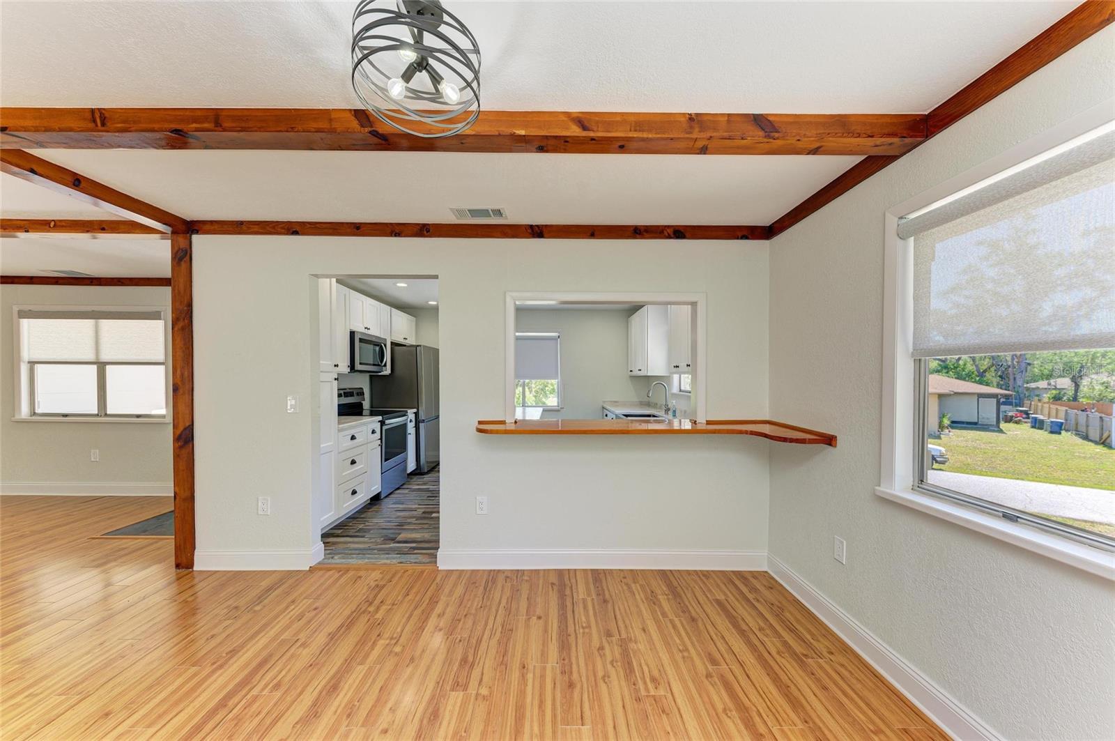 5311 SAN JOSE DR, SARASOTA, FL, 34235