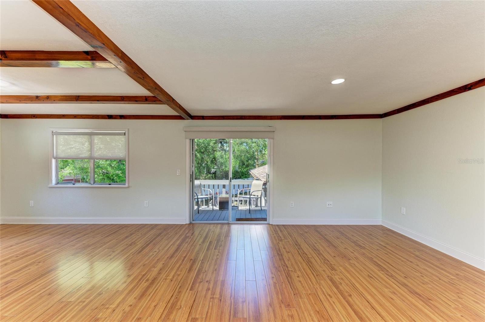 5311 SAN JOSE DR, SARASOTA, FL, 34235